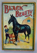 download Black Beauty book
