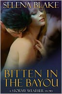 download Bitten in the Bayou - Book Two book
