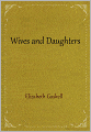 Wives and Daughters