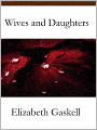 Wives and Daughters