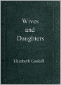 Wives and Daughters