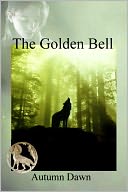 download The Golden Bell book