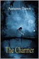 The Charmer
