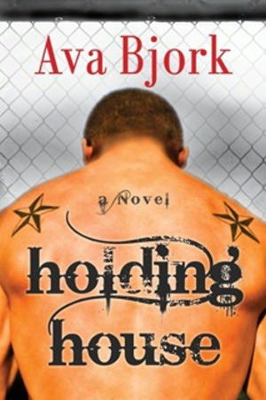 Holding House