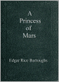 A Princess of Mars