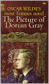 The Picture of Dorian Gray (Full Version)