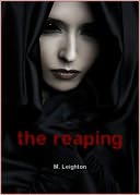 download The Reaping (Fahllen Series #1) book