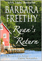 Ryan's Return