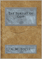The Pursuit of God