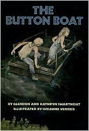 The Button Boat