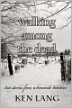Walking Among the Dead