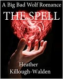 The Spell