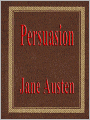 Persuasion