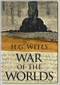 The War of the Worlds (Full Version)