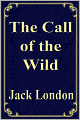 Call of the Wild