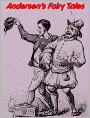 Andersen's Fairy Tales