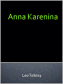 Anna Karenina