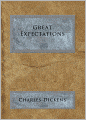 Great Expectations