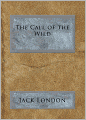 The Call of the Wild