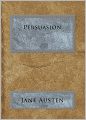 Persuasion