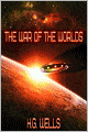 The War of the Worlds