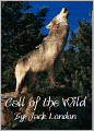 Call of the Wild