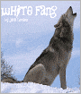 White Fang