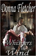 Whispers on the Wind