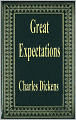 Great Expectations