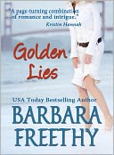 download Golden Lies book