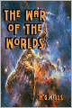 The War of the Worlds