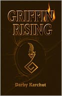 Griffin Rising