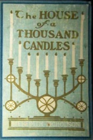 The House of a Thousand Candles