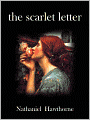 The Scarlet Letter