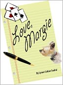 download Love, Margie book