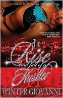 The Rise and Fall of a Hustler II