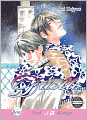 Duetto (Yaoi Manga) - Nook Color Edition
