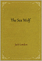 The Sea Wolf