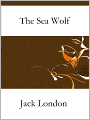 The Sea Wolf