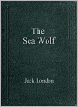The Sea Wolf