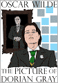 The Picture of Dorian Gray