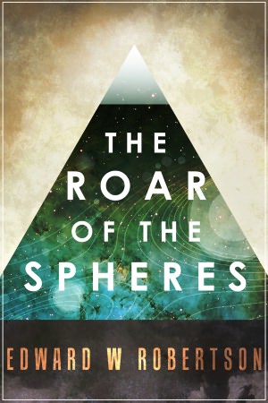 The Roar of the Spheres
