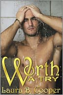 Worth A Try (Erotica / Threesome / Menage / Blow Job / Gay / Male Male / M/M)