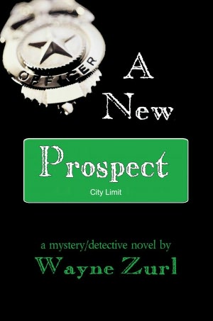 A New Prospect