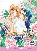 download Endless Rain (Yaoi Manga) - Nook Color Edition book