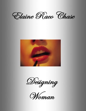 Designing Woman