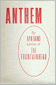 Anthem
