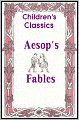 Aesop's Fables