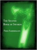 The Second Book Of Swords