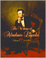 The Writings of Abraham Lincoln